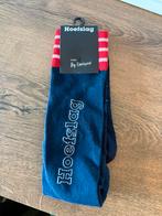 Nieuwe paardrij sokken. De hoefslag, Kleding | Heren, Sokken en Kousen, Blauw, Nieuw, Ophalen of Verzenden, Maat 39 t/m 42
