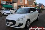 Suzuki Swift 1.2 Business Edition Navi, Bluetooth, APK Nieuw, Voorwielaandrijving, Stof, Gebruikt, 4 cilinders