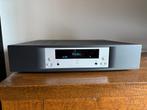 Linn Majik DSM / 0, Audio, Tv en Foto, Versterkers en Receivers, Gebruikt, 60 tot 120 watt, Stereo, Ophalen