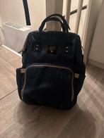 Luiertas - Sunveno, Ophalen of Verzenden, Gebruikt, Rugzak