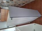 bedlade Malm (van Ikea), Ophalen