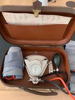 Oszillotonometer, Ophalen of Verzenden, Zo goed als nieuw