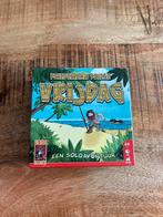 Vrijdag, een solo avontuur. 999games, Een of twee spelers, Ophalen of Verzenden, Zo goed als nieuw, 999  Games