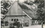 8608 Ootmarsum, ’t Los Hoes, Ophalen of Verzenden