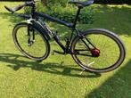 Santos 4.29, Fietsen en Brommers, Fietsen | Heren | Sportfietsen en Toerfietsen, 28 inch, Gebruikt, 10 tot 15 versnellingen, Ophalen