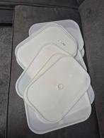 trofast deksels, Minder dan 90 cm, Nieuw, Ophalen of Verzenden, Minder dan 50 cm