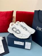 Dior B30, Kleding | Heren, Schoenen, Ophalen of Verzenden