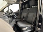 Ford Transit Connect 1.5 EcoBlue L2 Trend € 22.490,00, Voorwielaandrijving, Stof, Gebruikt, Euro 6