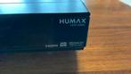 HUMAX IHDR-5050 C, digitale recorder, Ophalen, Zo goed als nieuw