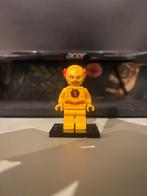 Lego reverse flash sh471, Kinderen en Baby's, Speelgoed | Duplo en Lego, Ophalen of Verzenden, Nieuw, Losse stenen, Lego