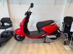 IVA E-GO S3 - Showroommodel Snorscooter, Ophalen of Verzenden