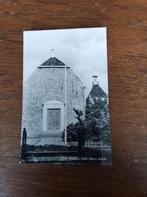 100 e. den Andel nh.kerk bij Baflo, Ophalen of Verzenden, 1940 tot 1960