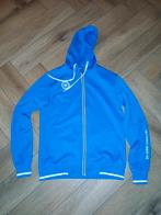 Indian Maharadja Trainingsjack - Maat M - Nieuw!, Ophalen of Verzenden, Nieuw, Maat 48/50 (M), Indian Maharadja