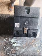 schakelklok stuurrelais, Ophalen, Zo goed als nieuw, Schakelaar