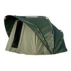Prologic karper tent 1 persoon met winter skin, Watersport en Boten, Hengelsport | Karpervissen, Ophalen, Gebruikt, Overige typen