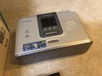 Canon SELPHY CP710 compacte fotoprinter, Ophalen, Fotoprinter, PictBridge, Canon