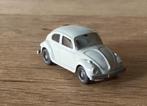 Volkswagen VW 1300 van Wiking Germany, Ophalen of Verzenden, Gebruikt, Auto, Wiking