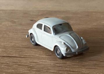 Volkswagen VW 1300 van Wiking Germany beschikbaar voor biedingen