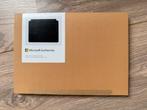 Microsoft Surface Go Type Cover, Ophalen of Verzenden, Nieuw, Draadloos, Microsoft