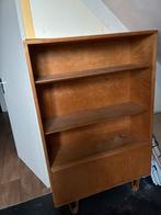 Vintage Pastoe Kast Cees Braakman, Ophalen, Gebruikt