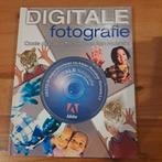 Z A. Buckingham - Digitale Fotografie, Boeken, Fictie algemeen, A. Buckingham, Ophalen of Verzenden, Zo goed als nieuw