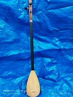 3 snarige balta kopuz ., Muziek en Instrumenten, Ophalen of Verzenden, Zo goed als nieuw, Overige typen