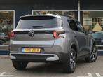 Citroen C3 Aircross 1.2 Hybrid 136 Max / Navigatie / Camera, Auto's, Citroën, Stof, 1250 kg, Euro 6, 1199 cc
