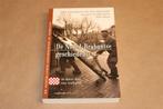 De Noord-Brabantse geschiedenis in meer dan 100 verhalen., Ophalen of Verzenden, Zo goed als nieuw