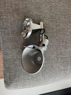 Artemide tolomeo faretto, Ophalen, Zo goed als nieuw