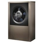 Nefit enviline monoblock 13 kw buitenunit (warmtepomp), Doe-het-zelf en Verbouw, Verwarming en Radiatoren, Ophalen, Overige typen
