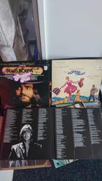 +/- 400 lps van alles wat te koop.zie fotos, Ophalen, Zo goed als nieuw