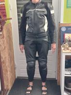 Dainese motorpak dames, Motoren, Kleding | Motorkleding, Ophalen, Dainese, Combipak, Dames