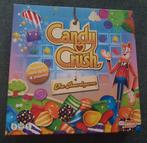 Candy Crush Bordspel -  nieuw!, Hobby en Vrije tijd, Gezelschapsspellen | Bordspellen, Drie of vier spelers, Ophalen of Verzenden