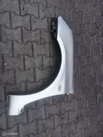 Spatscherm Peugeot 307 CC, Auto-onderdelen, Carrosserie en Plaatwerk, Ophalen of Verzenden, Gebruikt