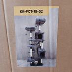 Krabpaal voor kat / kitten – 206 cm hoog – Nieuw in doos, Dieren en Toebehoren, Katten-accessoires, Ophalen of Verzenden, Nieuw