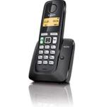 Gigaset A220 (basis set), Telecommunicatie, Vaste telefoons | Handsets en Draadloos, 1 handset, Ophalen of Verzenden, Zo goed als nieuw