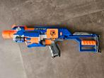 Nerf N-Strike, Kinderen en Baby's, Zo goed als nieuw, Ophalen