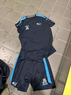 Trainingsset De Veene - Jako, Maat XS of kleiner, Ophalen of Verzenden, Zo goed als nieuw, Set