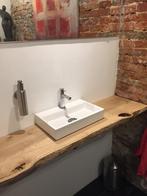 Toilet fontein, Ophalen, Zo goed als nieuw, Overige typen