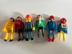 Vintage playmobil, Antiek en Kunst, Ophalen of Verzenden
