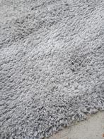 Vloerkleed 200x300, Huis en Inrichting, Ophalen, 200 cm of meer, Zo goed als nieuw, 200 cm of meer