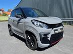Ligier JS60 Ultimate Sport (bj 2024), Gebruikt, Ligier