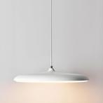 Scandinavische hanglampen, Ophalen of Verzenden, Nieuw, Nordic, Minder dan 50 cm