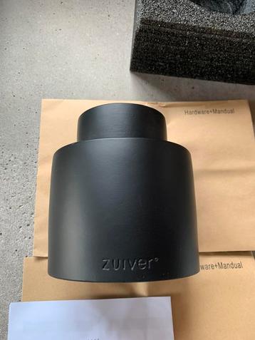2 hanglampen van het merk Zuiver (nieuw!) beschikbaar voor biedingen