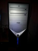 Mooi snel computer, Ophalen, Zo goed als nieuw, SSD
