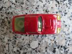 Corgi Juniors: Austin Healey Le Mans Sprite, Ophalen of Verzenden, Gebruikt, Auto