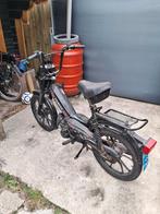 Tomos A3, Fietsen en Brommers, Brommers | Tomos, Ophalen, Gebruikt, Maximaal 25 km/u, Standard