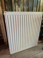Heimeier radiator 60b 70h 15d, Ophalen, 30 tot 80 cm, Radiator, Zo goed als nieuw