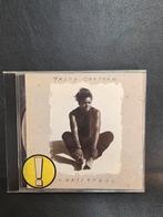 Tracy Chapman - Crossroads CD, Ophalen of Verzenden, 1980 tot 2000, Gebruikt