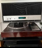 Bryston BDP-1 Digital player streamer Roon ready, Audio, Tv en Foto, Mediaspelers, Ophalen of Verzenden, Zo goed als nieuw